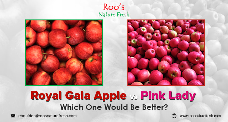 http://roosnaturefresh.weebly.com/uploads/1/2/4/2/124258405/royal-gala-apple-vs-pink-lady_orig.jpg